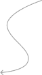 Ícone decorativo