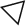 Forma decorativa