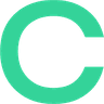 Logo parte 2