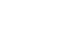 Logo parte 1