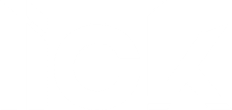Logo parte 3