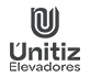 Únitiz Elevadores
