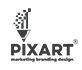 PixArt