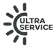 Ultra Service