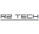 R2 Tech