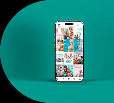 Criação de E-commerce