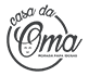 Casa da Oma