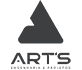 Art's Engenharia