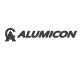 Alumicon