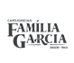 Café Família Garcia 